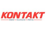Kontakt Radio