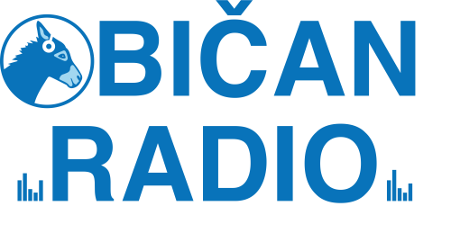Običan Radio