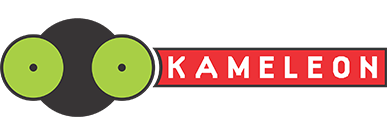 Radio Kameleon