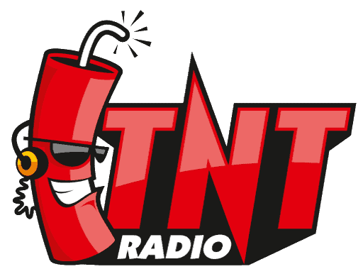Radio TNT Tuzla