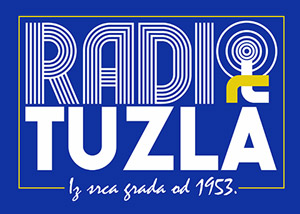 Radio Tuzla